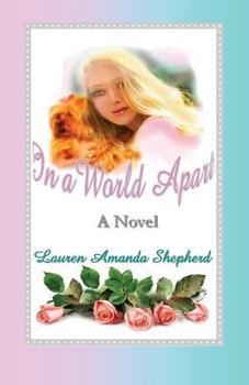 Paperback In a World Apart Book