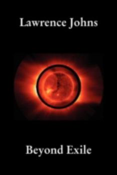 Paperback Beyond Exile Book