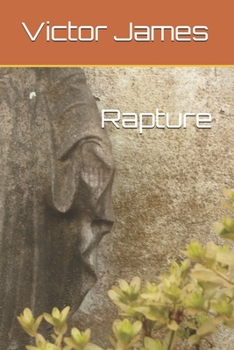 Paperback Rapture Book