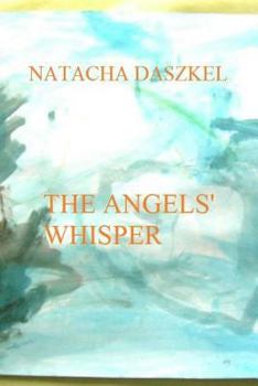 Paperback The Angels' Whisper Book