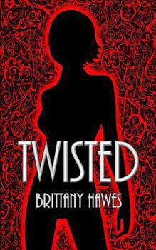 Paperback Twisted Book