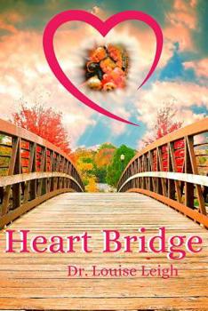 Paperback Heart Bridge Book