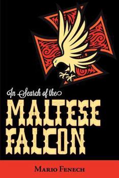 In Search of the Maltese Falcon