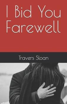 Paperback I Bid You Farewell Book