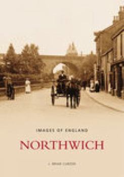 Paperback Northwich Book