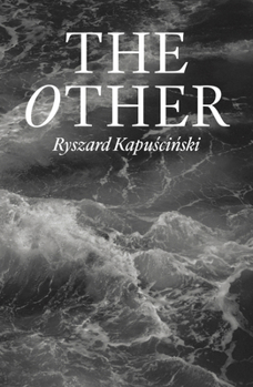 Paperback The Other Book