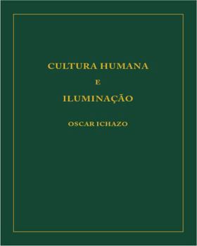 Cultura Humana e Ilumina??o
