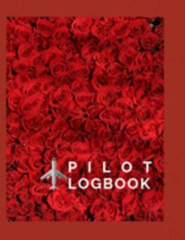 Pilot: Pilot logbook: Drone Flight Time & Flight Map Record; Drone Flight Planning ; Drone Flight Training Journal ; First Drone Flight Logbook ; ... Pilot Gift ; Drone Journal ; Drone Log Book