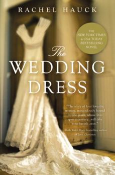 The Wedding Dress - Book #1 of the Wedding Collection