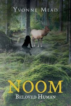 Noom: Beloved Human