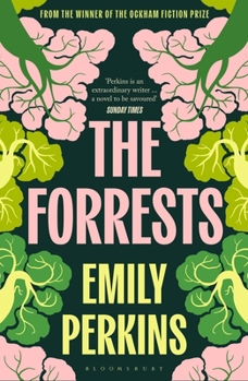 The Forrests