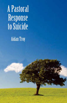 Paperback Out of the Shadow: Responding to Suicide Book