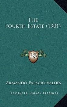 El cuarto poder - Book  of the El cuarto poder