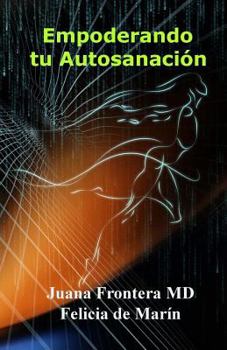 Paperback Empoderando tu Autosanación [Spanish] Book