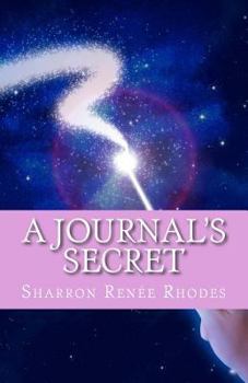 Paperback A Journal's Secret Book