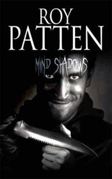 Paperback Mind Shadows Book
