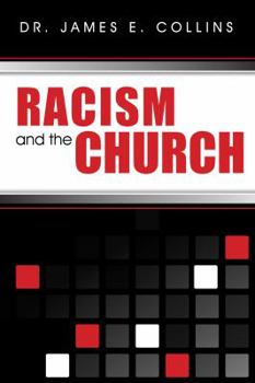 Paperback Racism and the Church Book