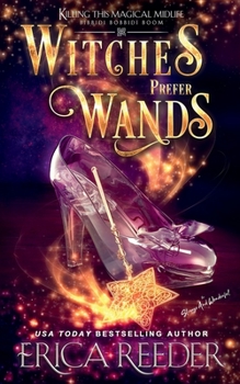 Paperback The Makeover Tale of Cindy-Rela: A Paranormal Women's Fiction Novel Book