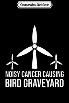 Composition Notebook: Funny Truck Driver Husband Ask My Wife Trucker Gift Journal/Notebook Blank Lined Ruled 6x9 100 Pages