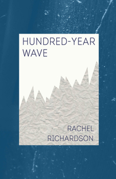 Paperback Hundred-Year Wave Book