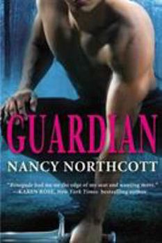 Guardian - Book #2 of the Protectors