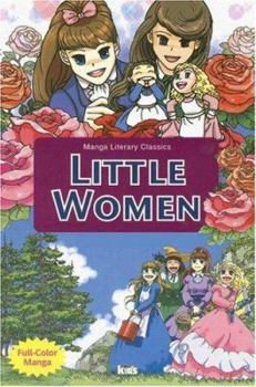 Paperback Little Women Book