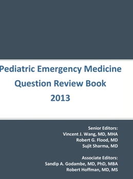 Hardcover PEMQBook 2013c Updated Book