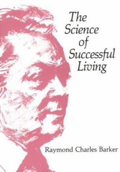Paperback The Science of Successful Living Book