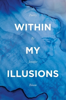 Paperback Within My Illusions Book