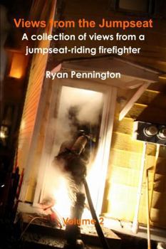 Paperback Collection of Views Volume 2 Book