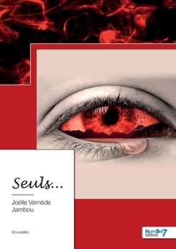 Paperback Seuls... [French] Book