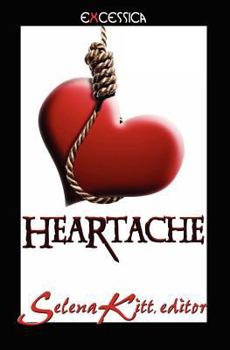 Paperback Heartache Book