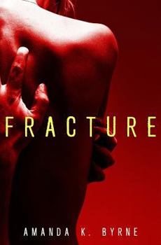 Paperback Fracture Book