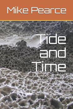 Paperback Tide and Time Book