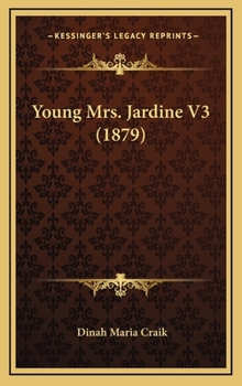Young Mrs. Jardine V3