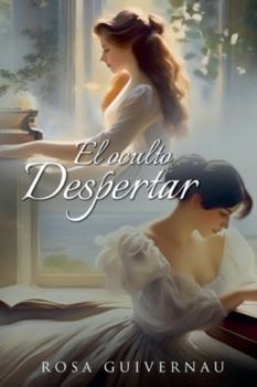 Paperback El Oculto Despertar [Spanish] Book