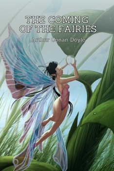 The Coming of the Fairies