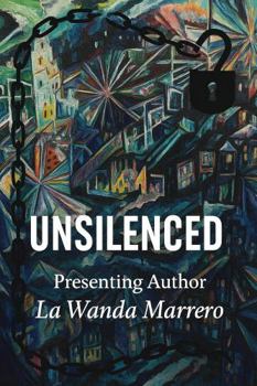 Paperback Unsilenced Book