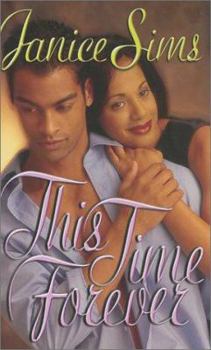Mass Market Paperback This Time Forever Book