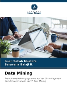 Data Mining (German Edition)