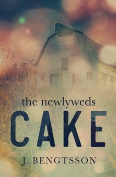 Next In Line: Special Edition - Book #6 of the Cake
