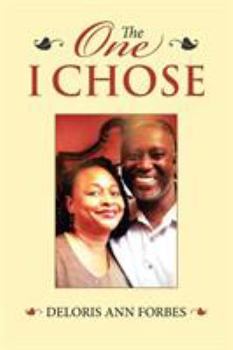 Paperback The One I Chose Book