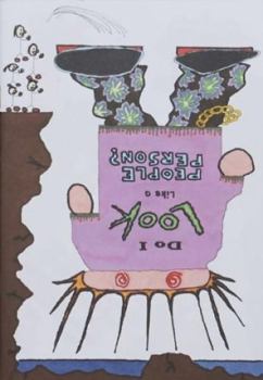 Paperback Fiscal Cliff [French] Book