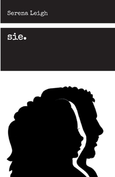 Paperback sie. [German] Book
