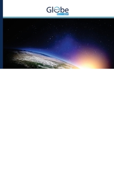 Paperback De weg naar een klein SAR-satellietontwerp [Dutch] Book