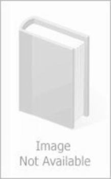 Hardcover Contesting Interpretations of the Sikh Tradition Book