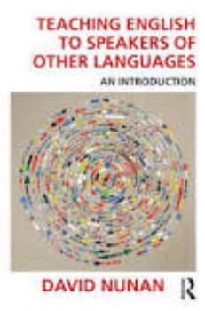 Paperback Planning And Teaching Creatively Within Required Curriculum for School-Age Learners (TESOL Language Curriculum Development Series) Book