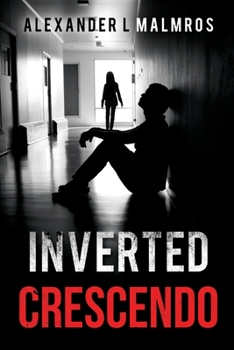 Paperback Inverted Crescendo Book