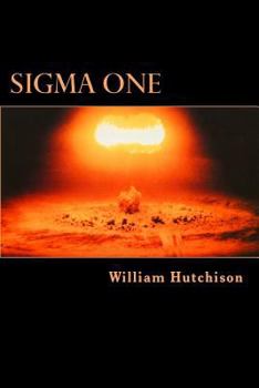 Paperback Sigma One Book