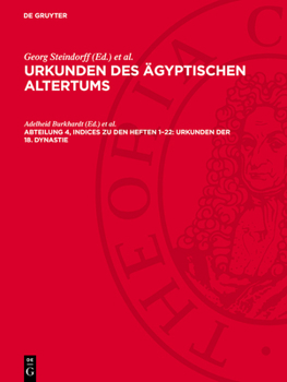 Corrigenda Zu Den Heften 5-16